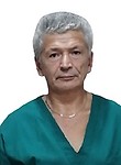 Ветков Александр