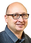 Павлов Юрий