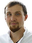 Козлов Вадим