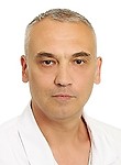Гавриков Анатолий