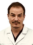 Николаев Александр