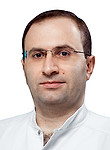 Папоян Ваагн
