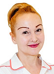 Юн Илона