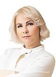 Шурова Екатерина
