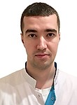 Румянцев Александр