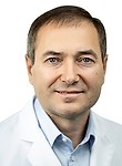 Мягков Александр