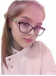 Айгумова Екатерина