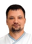 Проценко Анисим