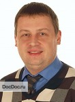Скворцов Андрей