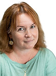 Онегина Елена