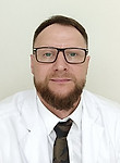 Рузаев Михаил