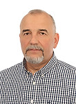 Семененко Николай