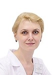 Семина Наталья