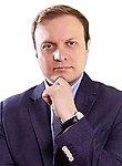 Овчаров Иван