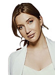 Алабужева Анна