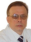 Буланов Леонид
