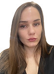 Голобоков Георгий