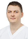 Звонарев Владимир