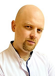 Филимонов Константин
