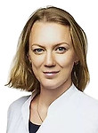 Хомутова Наталья