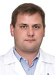 Логинов Владимир