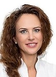 Шилова Татьяна