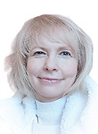 Жолтиков Виталий