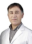 Ботев Алексей