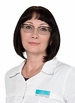 Ходаковская Наталия
