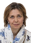 Акимова Ольга