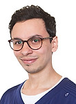 Лейгтон Рамирес
