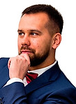 Брагин Андрей