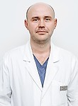 Казаков Максим