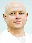 Чебыкин Владимир