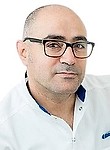 Кхатиб Массуд