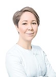 Скрябина Елена