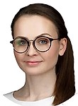 Румянцева Татьяна