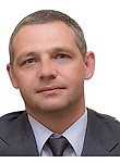 Новиков Александр