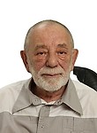 Горлов Олег