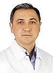 Гумеров Рим