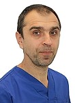 Макаров Сергей