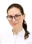 Аскария Ману-Манон