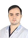 Никифоров Иван