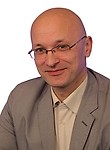 Сюняков Тимур