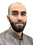 Хафез Иамен