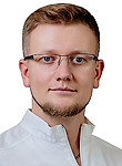 Шмойлов Андрей