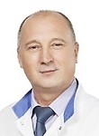 Князьков Сергей
