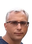 Харьковский Максим