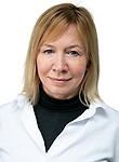 Строгонова Ольга