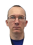 Гранильщиков Антон